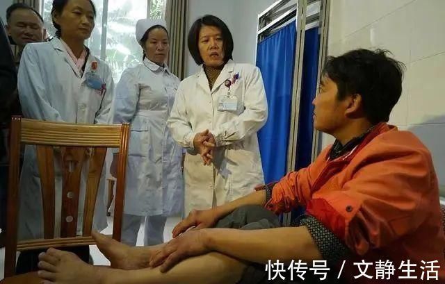 二多|蔬菜嘌呤低,痛风者能多吃?告诫:这3种,请趁早拉黑,切莫贪嘴