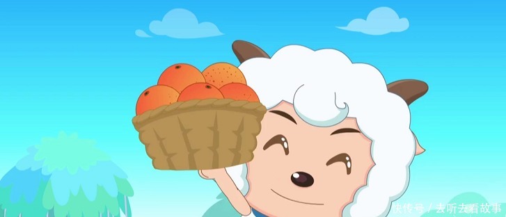 发展|喜羊羊与灰太狼下部新作将往热血篮球梦方向发展网友不淡定了