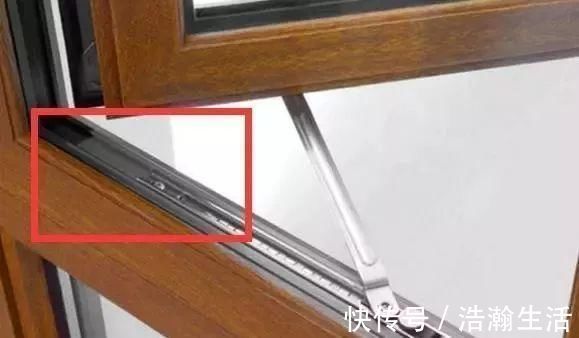 真实|11条新房装修经验，不精彩但贵在真实！初次装修的朋友建议收藏