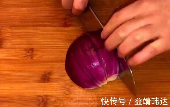 孜然|让我们分享一个自制版的辣炒八爪鱼。不腥，不老，很脆很好吃