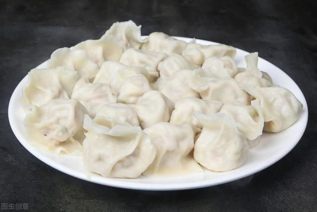 抵抗力|鲜虾这样做太香了,味道鲜美又多汁,补钙补锌还增强抵抗力