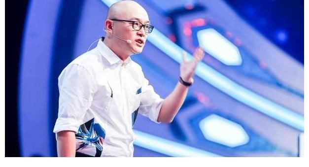 相亲节目|她是《非诚勿扰》的钉子户，一站就是5年，主持人只好请下舞台