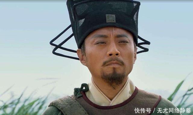 打关节|“走后门”自古就有,看看水浒中怎么去“打关节”?