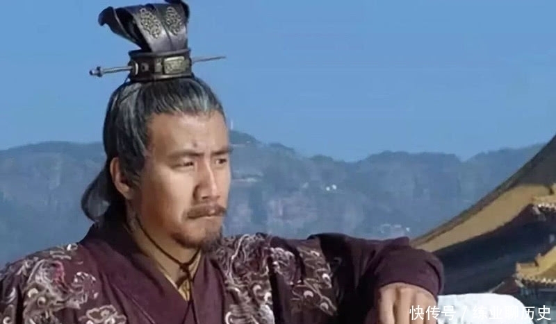 朱元璋|明成祖朱棣为何发动靖难之役?建文帝朱允炆如何输掉了皇位!