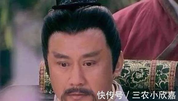 武功$黄药师9位弟子实力排名,梅超风排第三,第一连郭靖也得认输