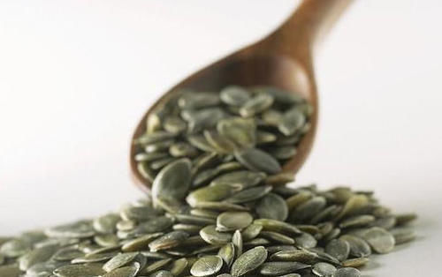 清肠排毒|人到中年想长寿，坚持吃的食物，清肠排毒，降压减脂，有益健康