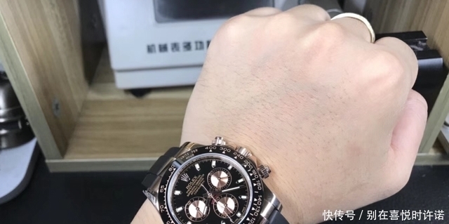 名表维修猫腻多,年轻人也追求价格不菲的名表?修表背后也有内幕