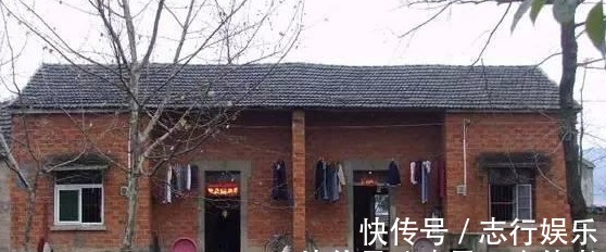 使用寿命|农村房屋使用的水泥寿命是50年,到期了怎么办农民们要知道