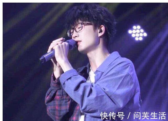 华语男歌手热度榜：周深排名罕见下滑，而华晨宇更是跌出了前十名