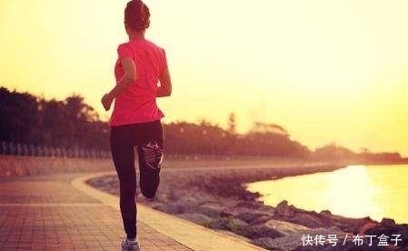 身体健康|医生劝告:为了身体健康,这4件事,即使是再困难也要一直坚持