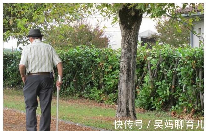 不良习惯|老年人容易膝关节疼痛？这4件膝盖“害怕”的事，建议尽早改掉