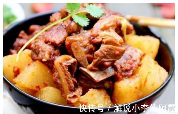 护眼菜|看书一天孩子累的眼睛都睁不开了,多吃护眼菜,缓解眼疲劳