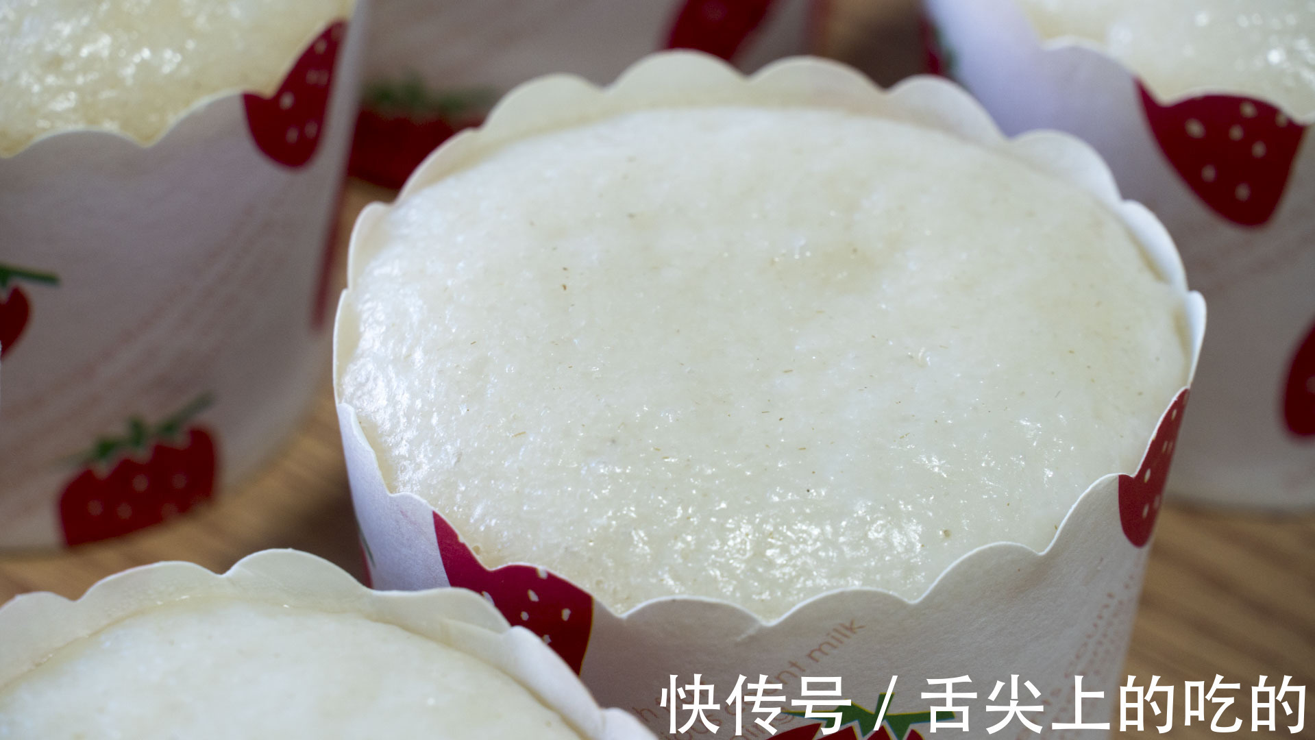 米皮|早餐别再买着吃了，推荐7款好吃做法，外酥里软，比外面卖的好吃