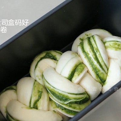 冷藏|这款吐司你们一定要试试