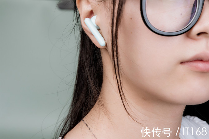 enco|OPPO Enco Air果冻色明日开售：夏日潮流必备单品