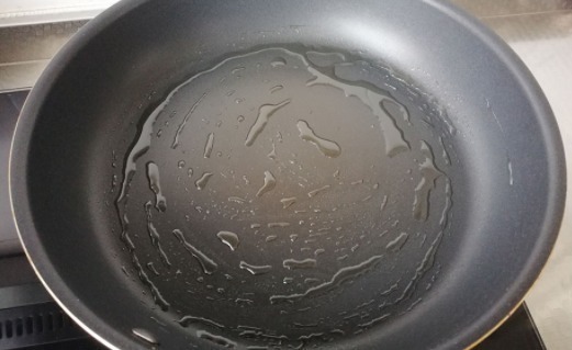 葱花鸡蛋饼|3个鸡蛋,一碗面,教你15分钟解决全家早餐,简单好吃,详细做法