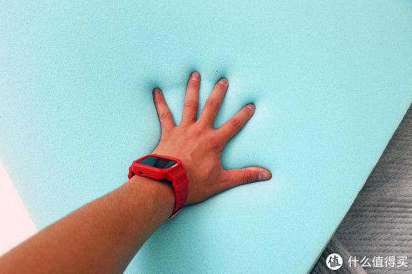 床垫|试睡101天都可以直接退,网易严选云舒弹簧床垫到底有何底气?