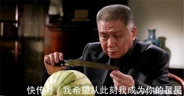 戚家刀#马未都收藏戚家刀:抗倭名将戚继光的刀原来是仿制日本腰刀?