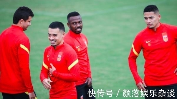 武磊|12强赛还没开始就服软了?澳大利亚:中国队有比武磊更厉害的球员