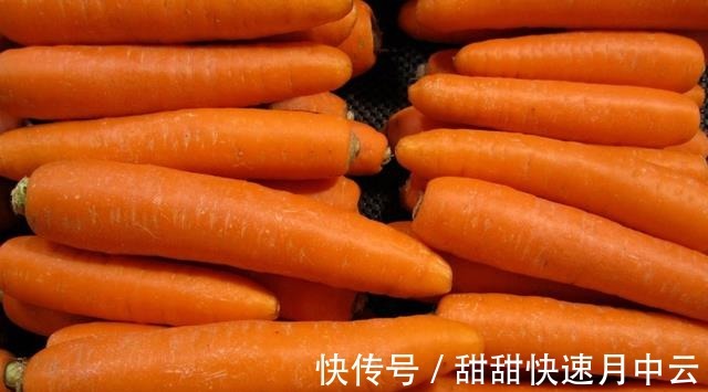 强身健体|儿科医生建议停止食用,吃多抑制孩子发育,提醒家长撤下餐桌吧