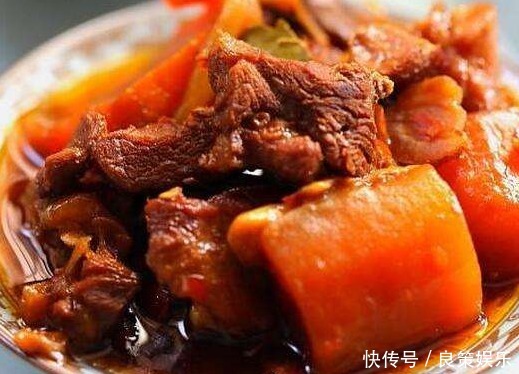 春天做给家人吃的菜,孩子常吃强筋壮骨精力充沛,吃一次回味无穷