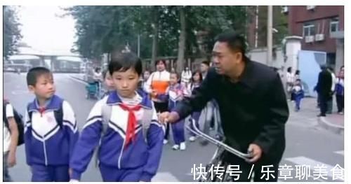 张星星|家长群“张星星爸爸”火出圈,孩子攀比怎么办?学学这位爸爸