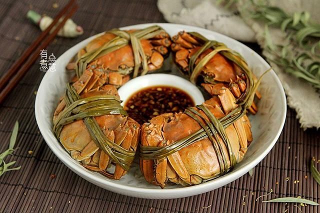 鹌鹑蛋|中秋节，准备好这8道菜，样样是经典，款款是美味，好吃更易做