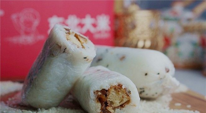 卫生|最简单的家常做法,在家做干净卫生,再也不用担心孩子不爱吃饭