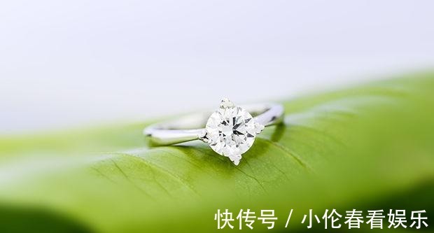 价格 为什么国庆期间钻戒价格有高有低?影响钻戒价格的因素是什么?