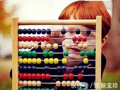 言语|造成儿童言语障碍的五大原因家长千万要避开这些坑!