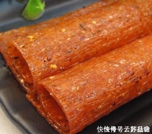  放弃|要是给你100杯奶茶，永远不吃下面的食物，小仙女都选择放弃