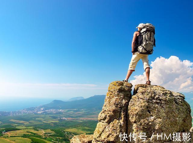 塔尔寺|适合9月份旅游的3个地方，秋高气爽，风景还很美，有机会要去走走