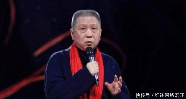 国画@范曾国画水平怎么样?马未都说了实话,老梁的评价,却略显刻薄