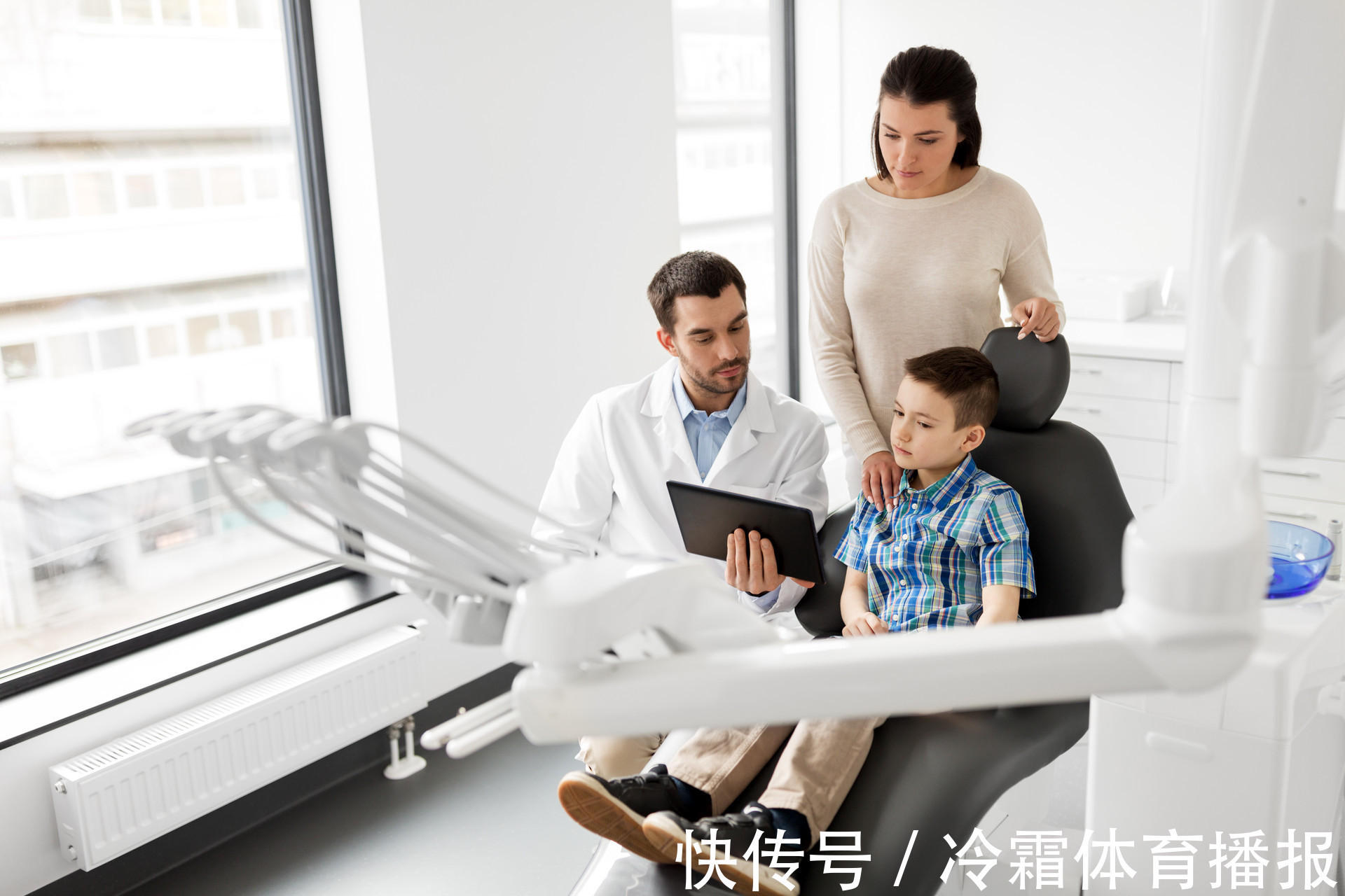 乳牙|家有2到3岁的孩子,妈妈养育牢记“十不要”,让娃身心健康成长