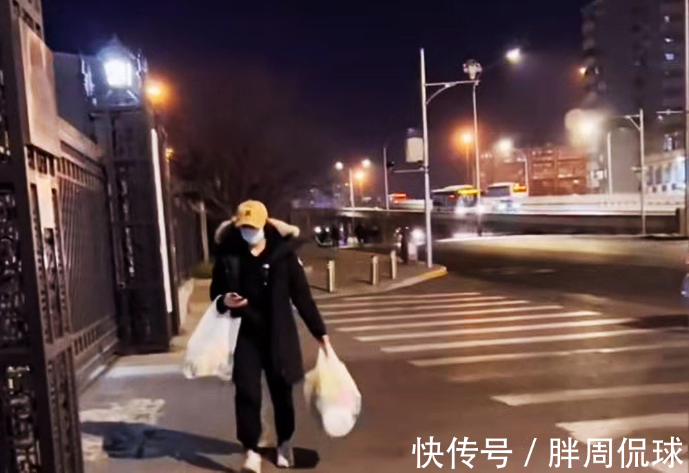 零食|国乒集训,陈梦归队一举动让刘国梁担忧,马琳需尽快出手制止