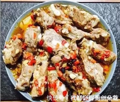 中秋家宴,分享12道家常菜,荤素搭配好味道,经济实惠又简单