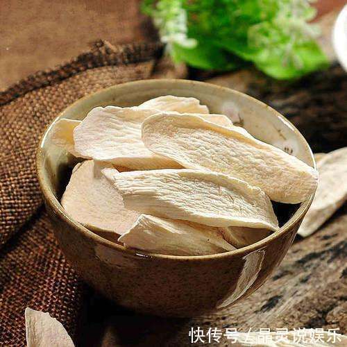 黑豆|男人别傻傻吃保健品了，用醋泡它，每天吃几粒，越来越有男人味