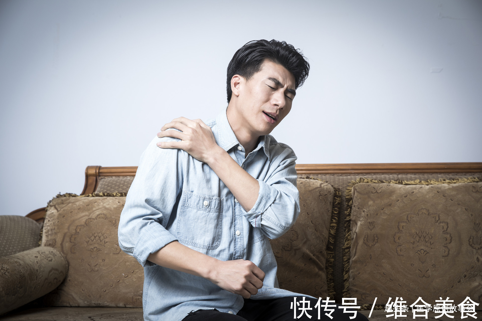 化疗|癌症根本不用治,治好的都是误诊了肿瘤科医生讲了八个真相