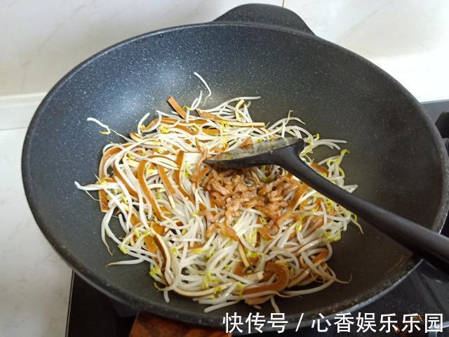 实用贴！适合冬天吃的3个菜，鲜香不油腻，常吃少咳嗽
