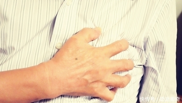 心肺功能|50岁后，还能较为轻松的完成3项运动，说明身体素质较好，要保持