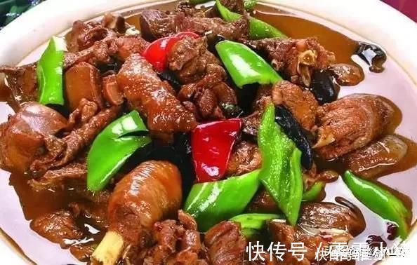 周末聚餐给家人做12道美味的下饭菜,上桌抢着吃,简单易学