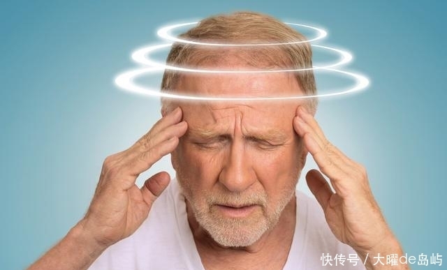 三高的“天敌”找到了,没事吃两口,降三高,化血栓,养护心脏!