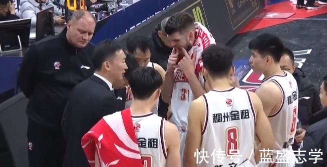 广州队|CBA第14轮最新排名!辽宁队优势不在,浙江追上广东队,北京队第9!