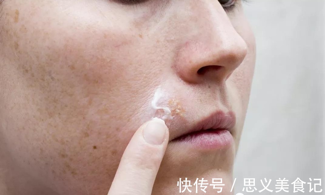 半夏|保和丸：人体的清道夫，这些病都可以用，建议家庭常备！