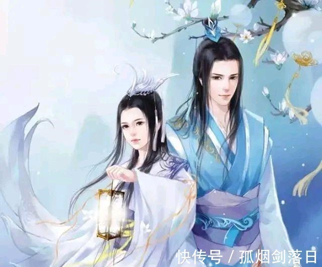 小说&三本已经完结却依旧处于巅峰的小说,量大质优,书荒必备仙草