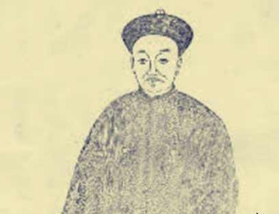 拒绝|如果清廷拒绝签订《瑷珲条约》，60万平方公里还会被沙俄强占吗