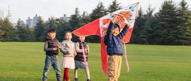 高人一等|美国研究发现：经常给孩子看地图，长大后层次和格局会高人一等