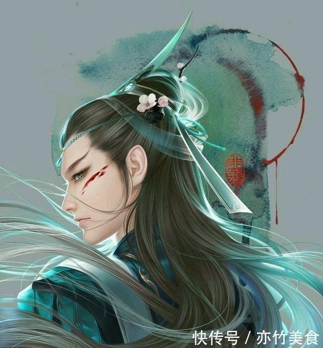 一本好书&四部冷却精彩结局小说,反向套路不全,缺书仍需刷