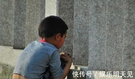 积食|6岁女童感冒半个月,原来是积食造成的,医生:这些食物千万别喂