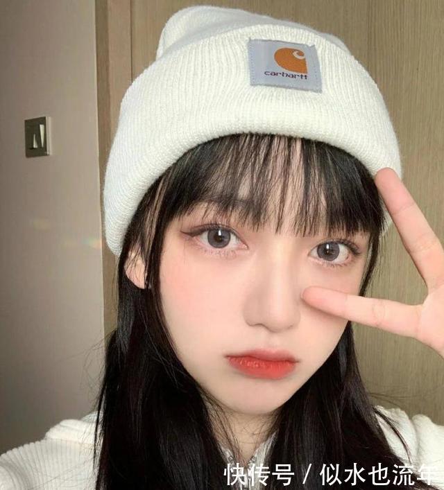 这些口红，每一个都很适合日常的妆容，能够让你驾驭多种风格